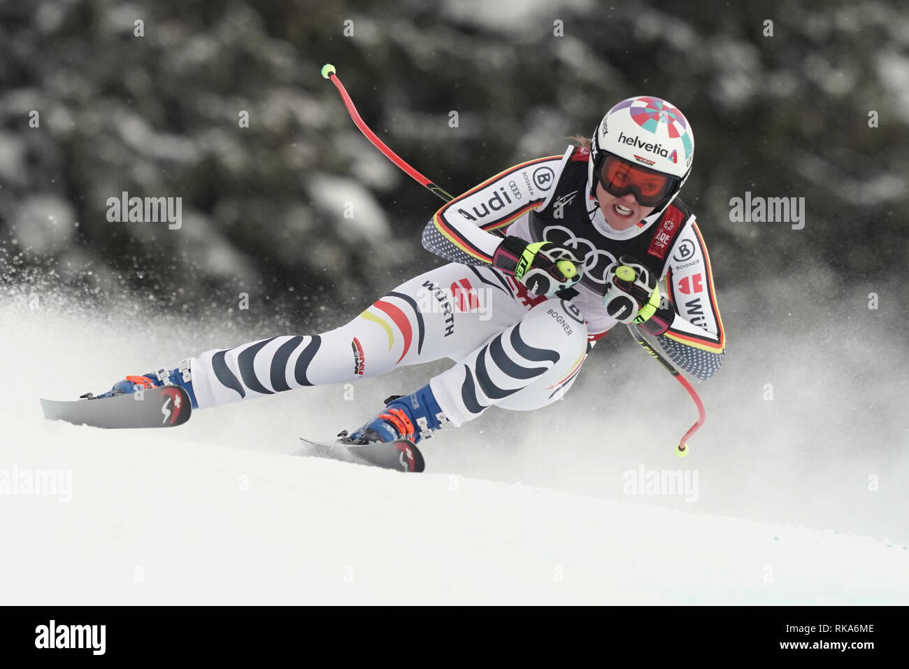 womens ski race pants