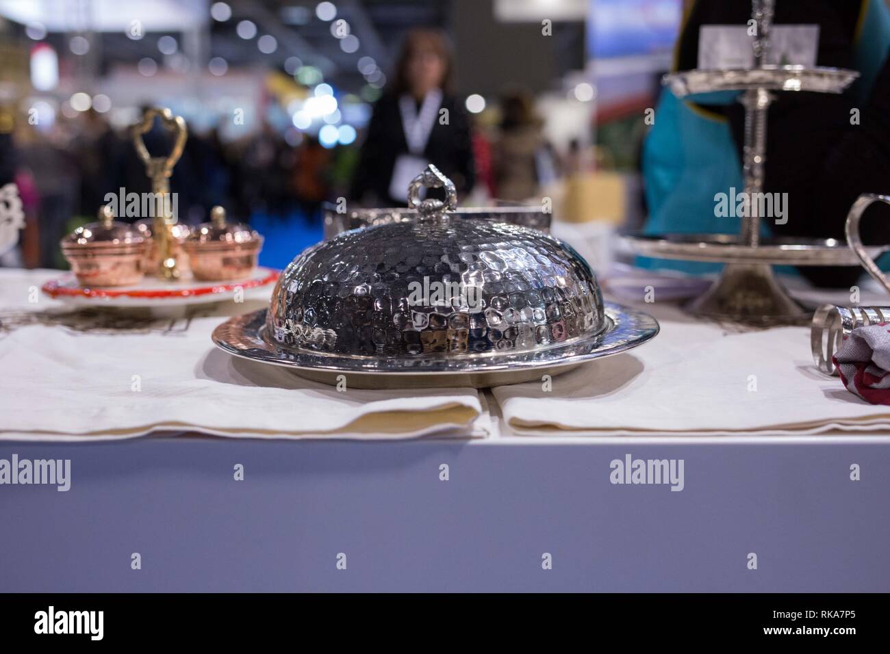 E 11 30 hi-res stock photography and images - Page 20 - Alamy