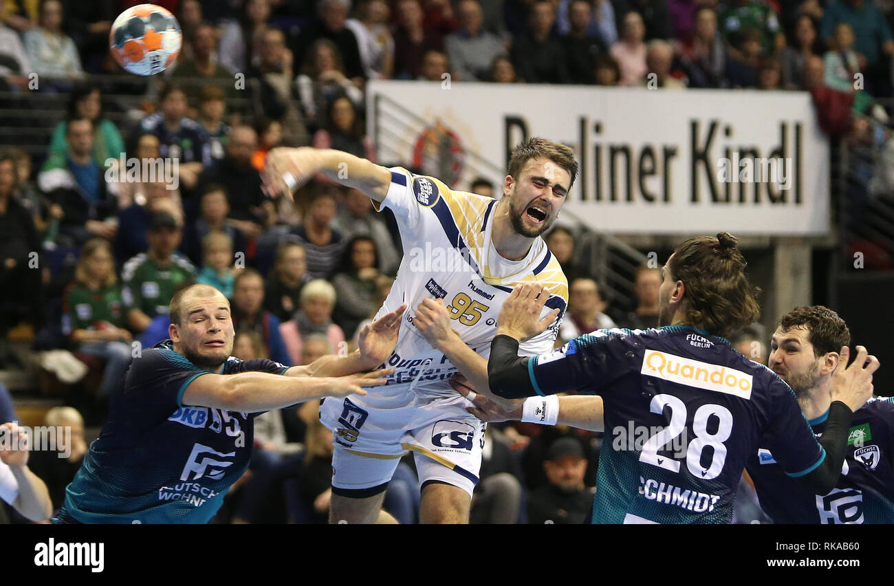 Wadsim gajdutschenko hires stock photography and images Alamy