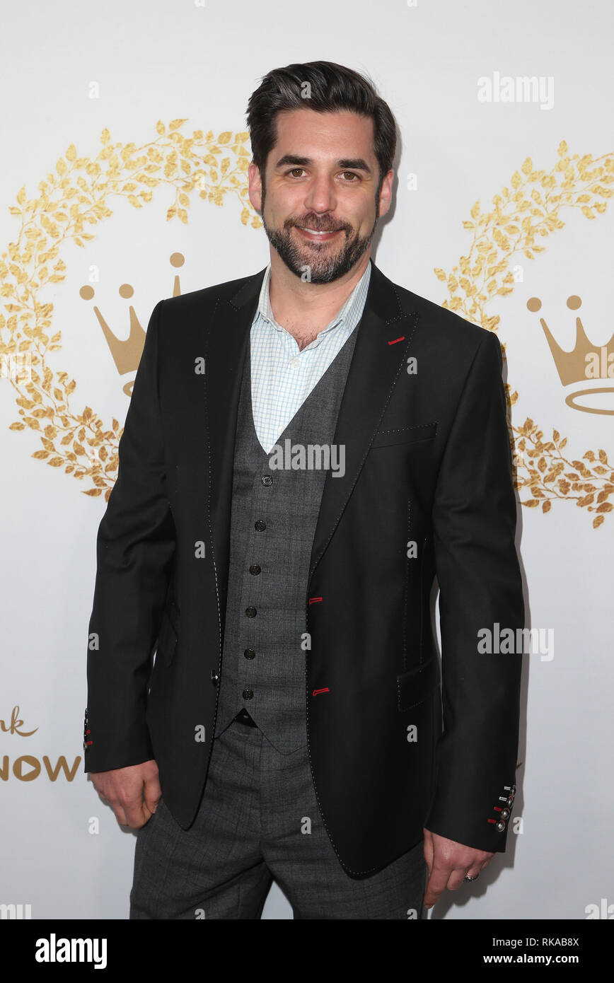 Jordan bridges hi-res stock photography and images - Alamy