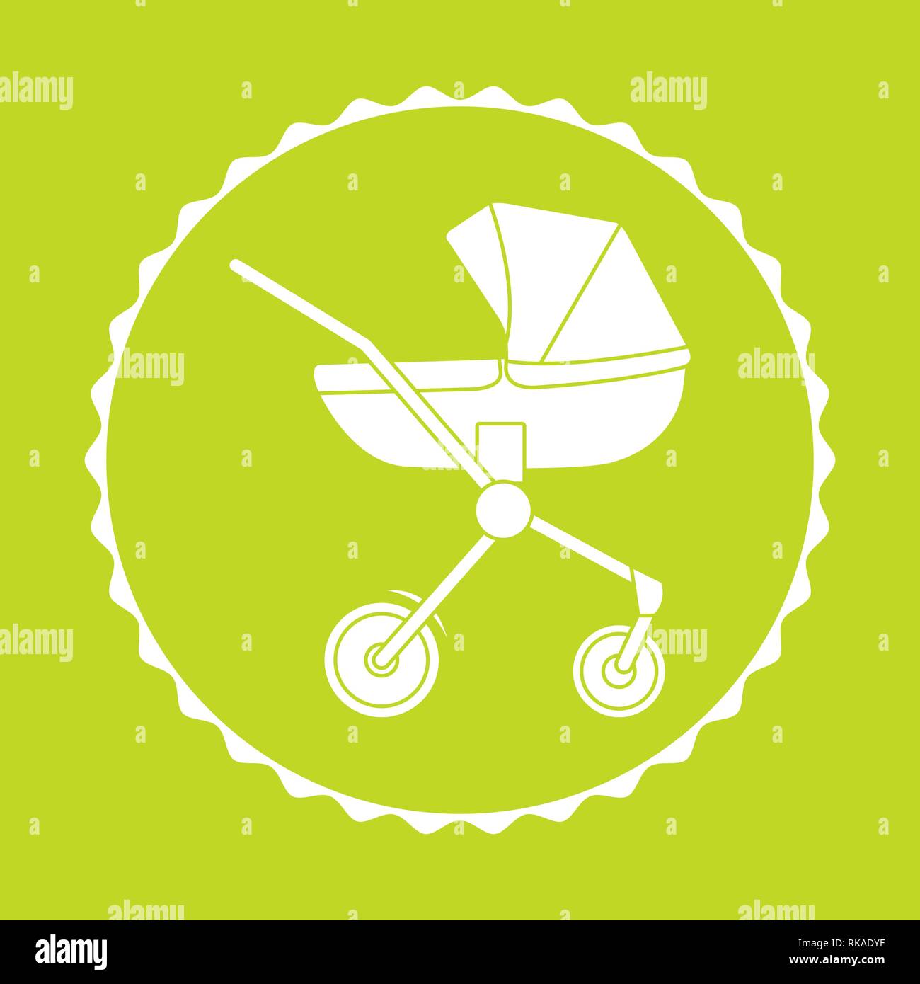 baby necessary things