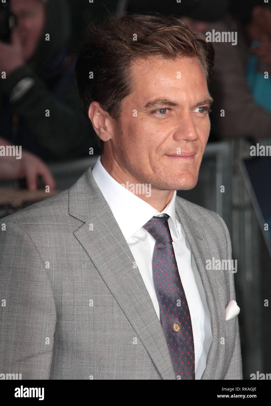 Red rais hi-res stock photography and images - Alamy