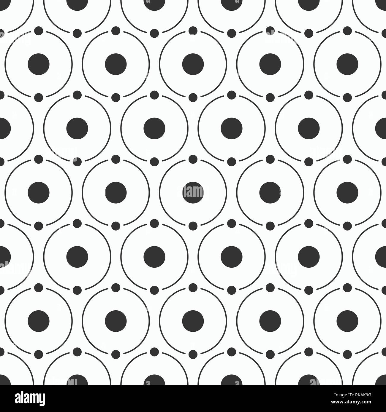 Simple Wallpaper Patterns