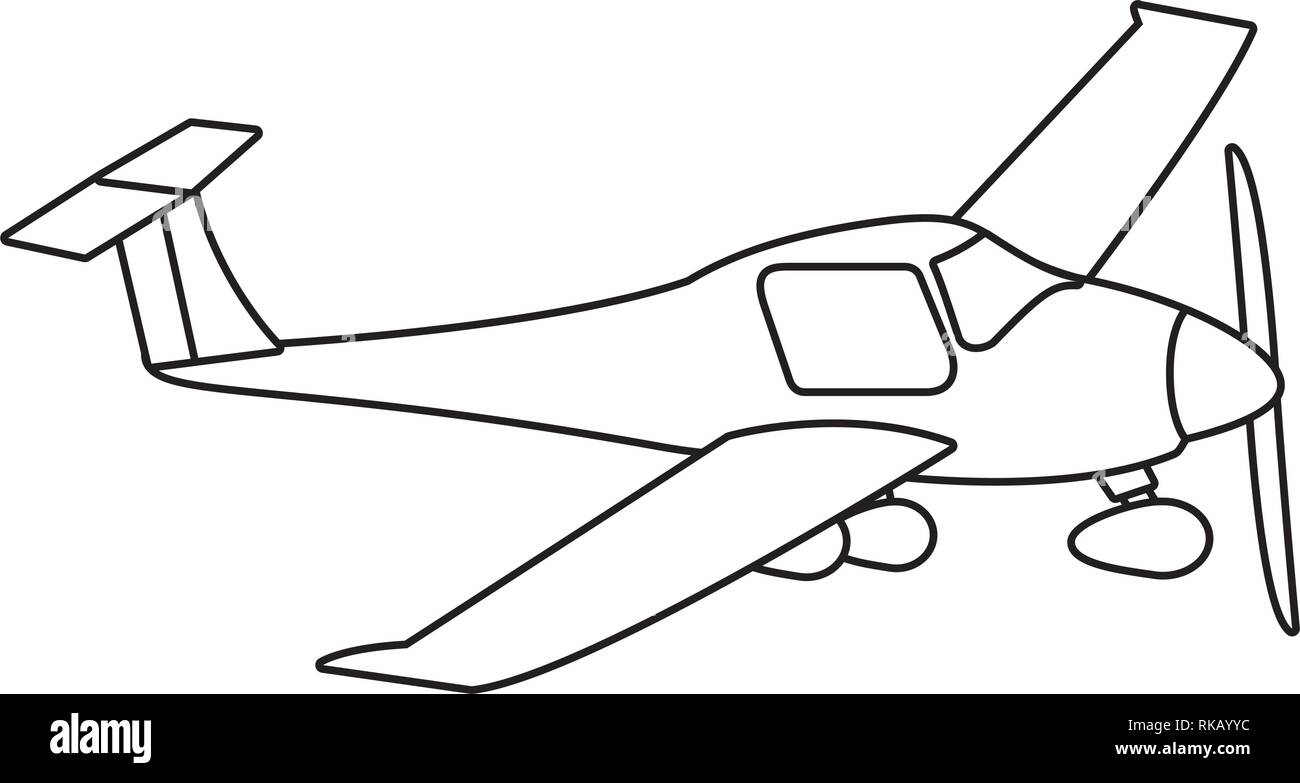 transportation concept small plane cartoon vector illustration graphic design Stock Vector Image & Art - Alamy transportation concept small plane cartoon vector illustration graphic design Stock Vector Image & Art - Alamy