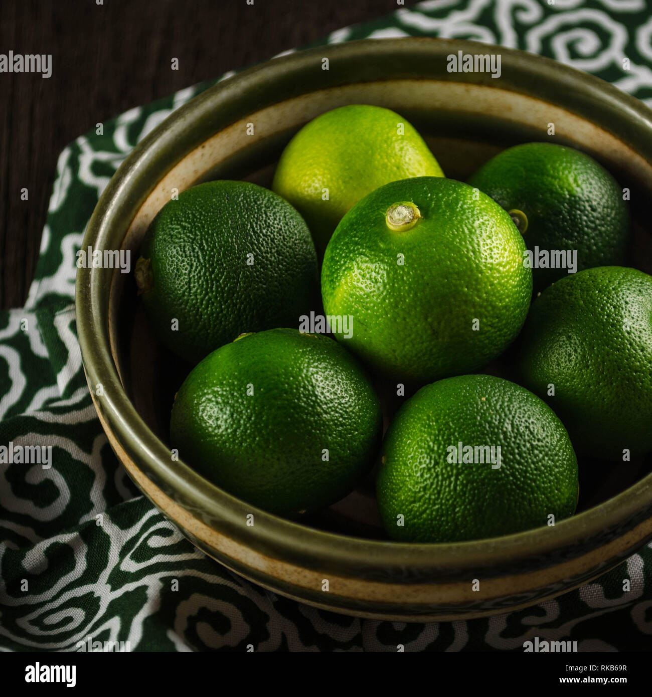 Rutaceae Sour High Resolution Stock Photography and Images - Alamy