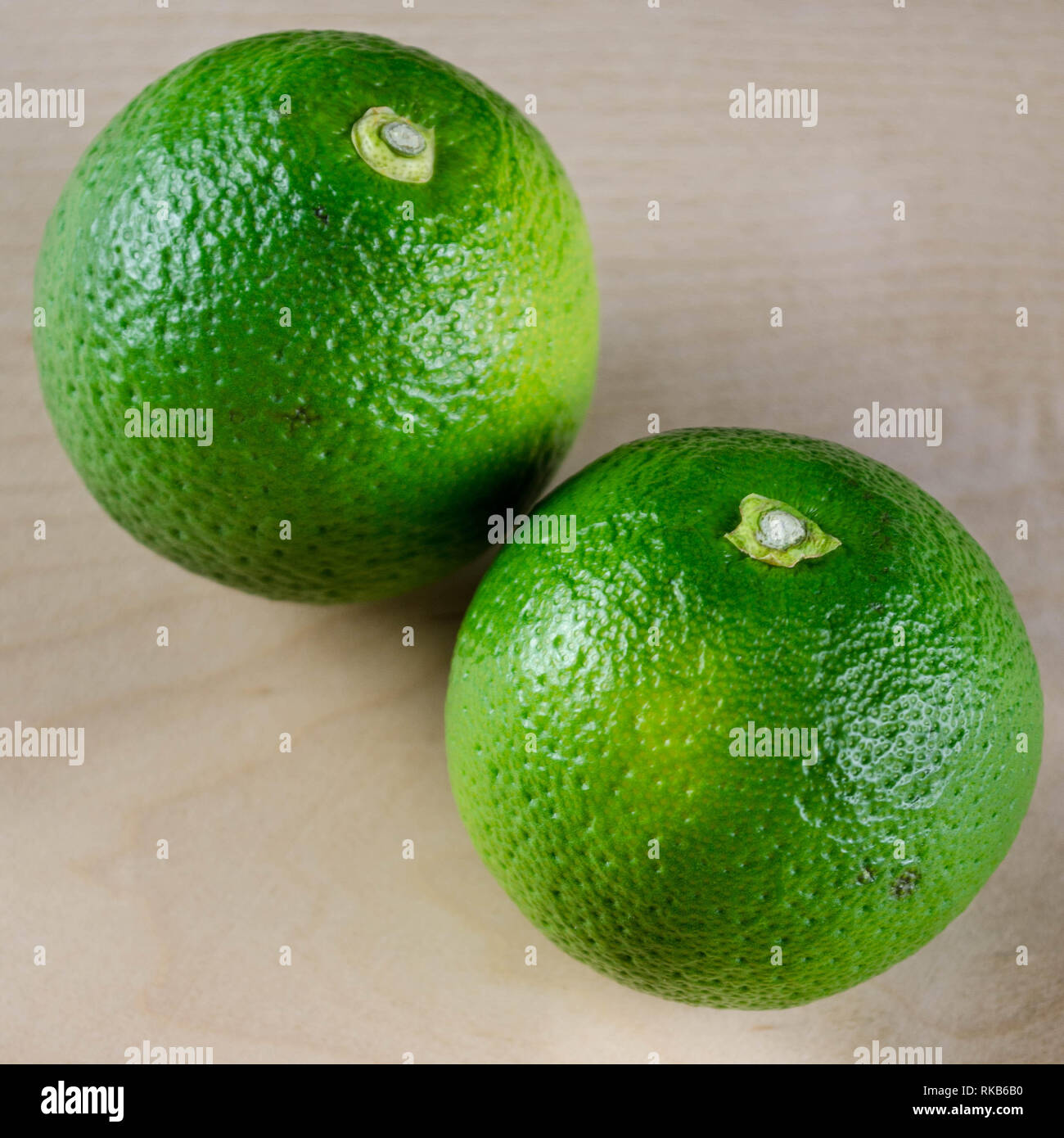 Kabosu a sour green citrus variety native to Japan and used in