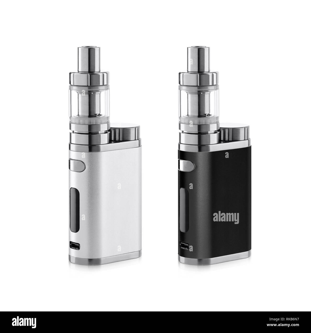 Cigarette tip hi-res stock photography and images - Alamy Cigarette tip hi-res stock photography and images - Alamy