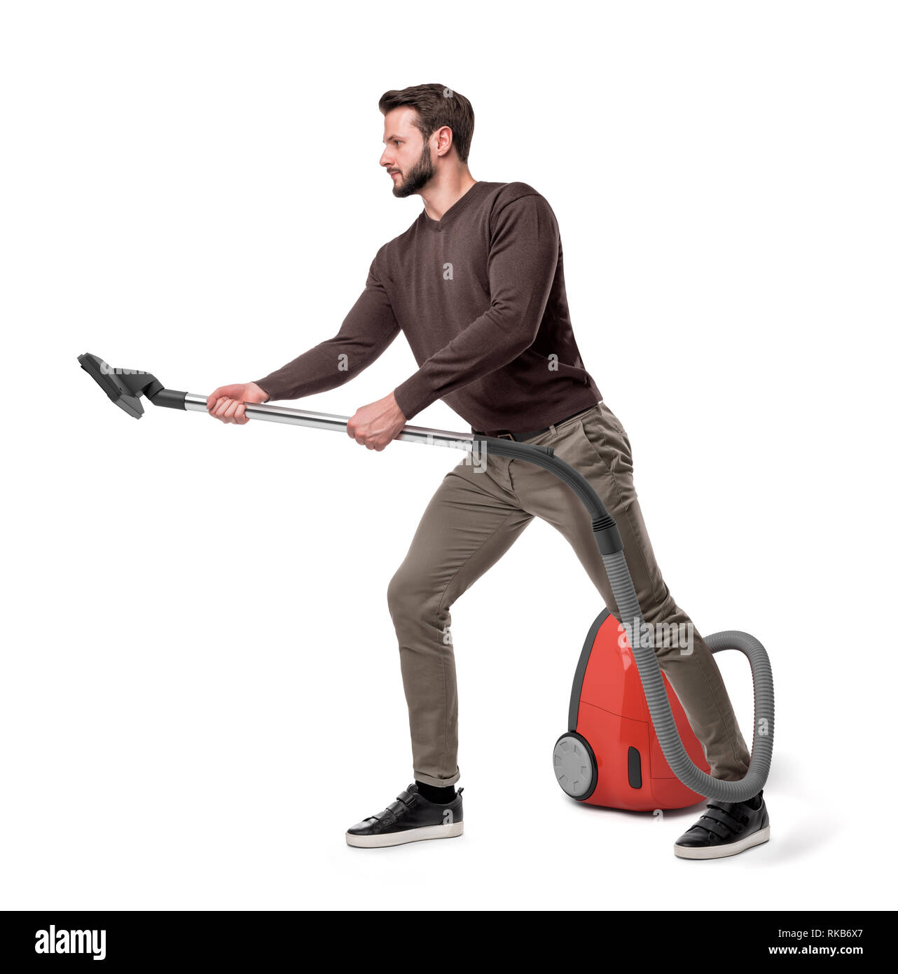 Pipe Cleaner Stock Photos & Pipe Cleaner Stock Images Alamy