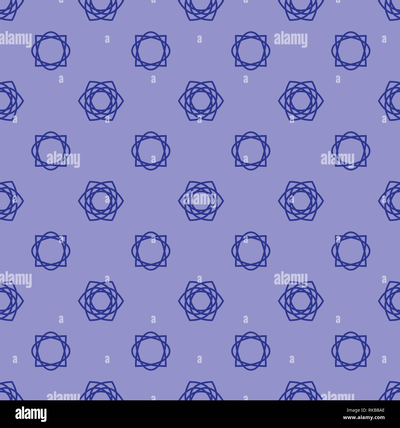 Dark violet stroke vector vectors hi-res stock photography and images ...
