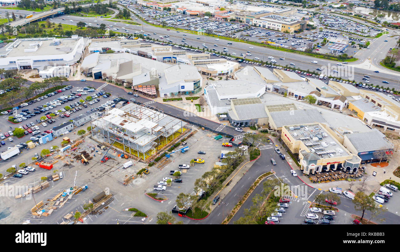The Village At Corte Madera >> The Village At Corte Madera Shopping Mall Corte Madera Marine The Village At Corte Madera >> The Village At Corte Madera Shopping Mall Corte Madera Marine