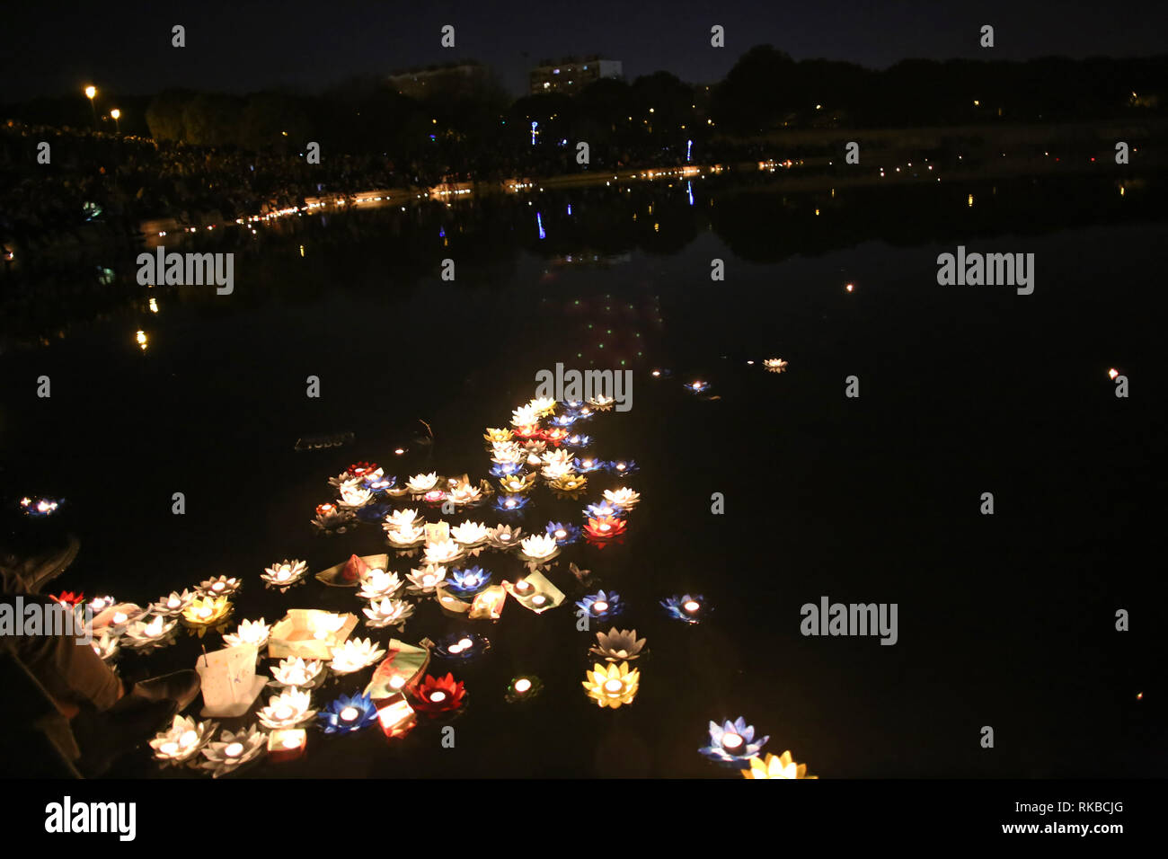 Chinese bad luck hires stock photography and images Alamy