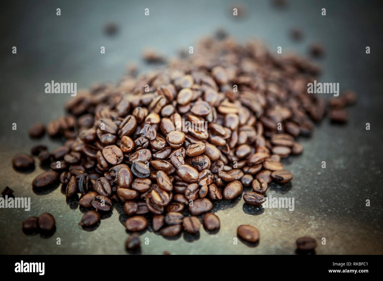 Starbucks coffee beans hires stock photography and images Alamy