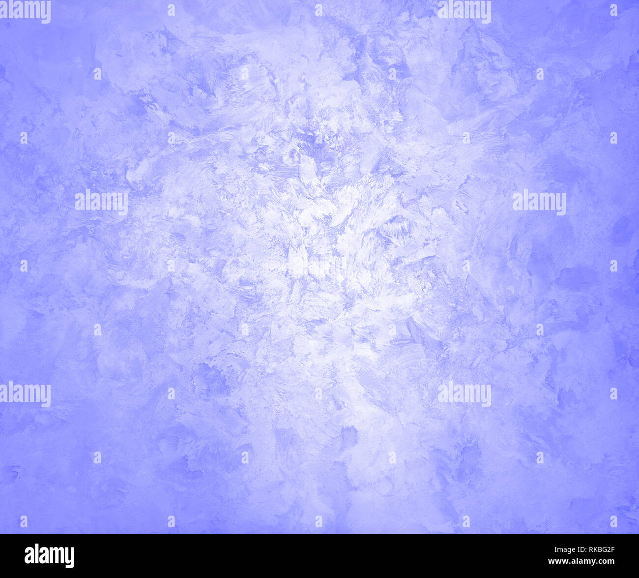 Abstract blue background or texture wall wallpaper Stock Photo - Alamy