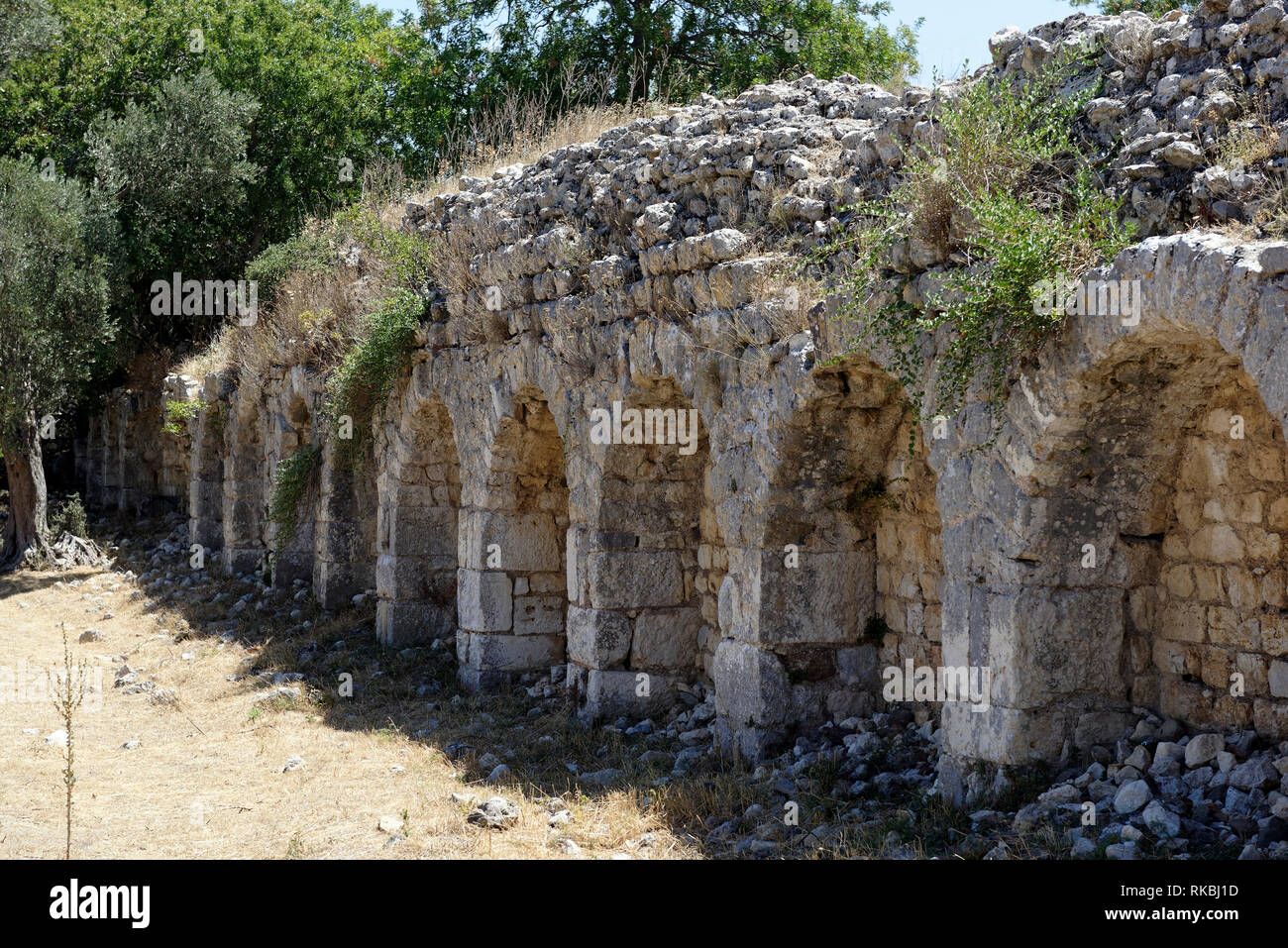 Dating ελληνική πόλη