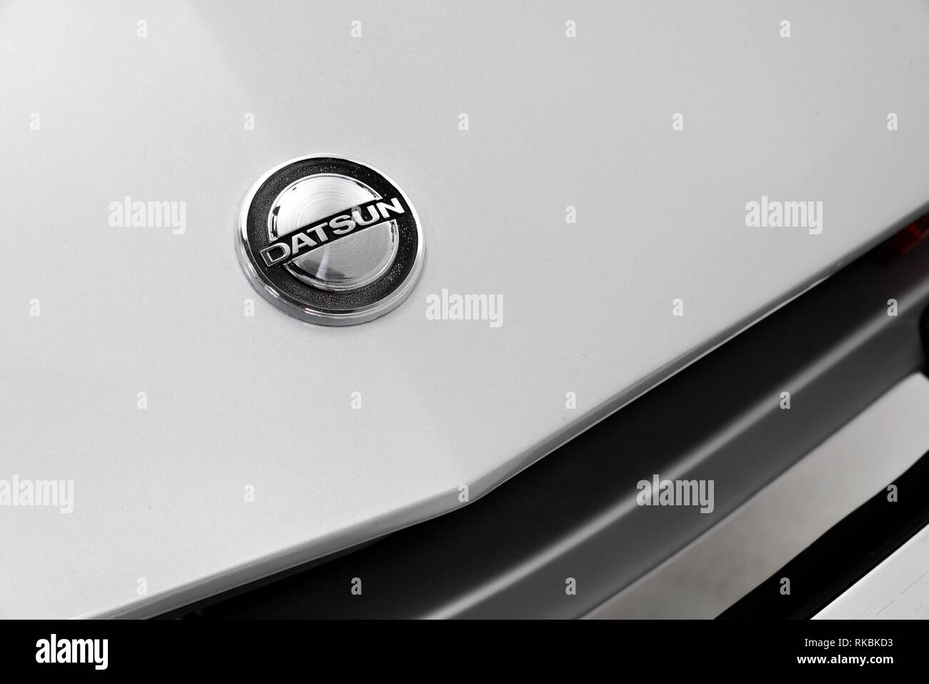 ぶんた様　3点まとめ品 mqdefault.jpg