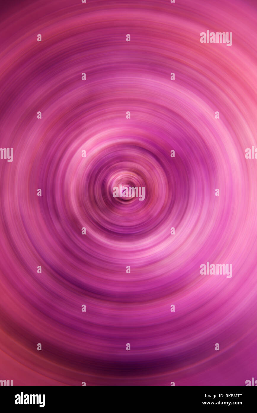 Round dynamic hi-res stock photography and images - Alamy