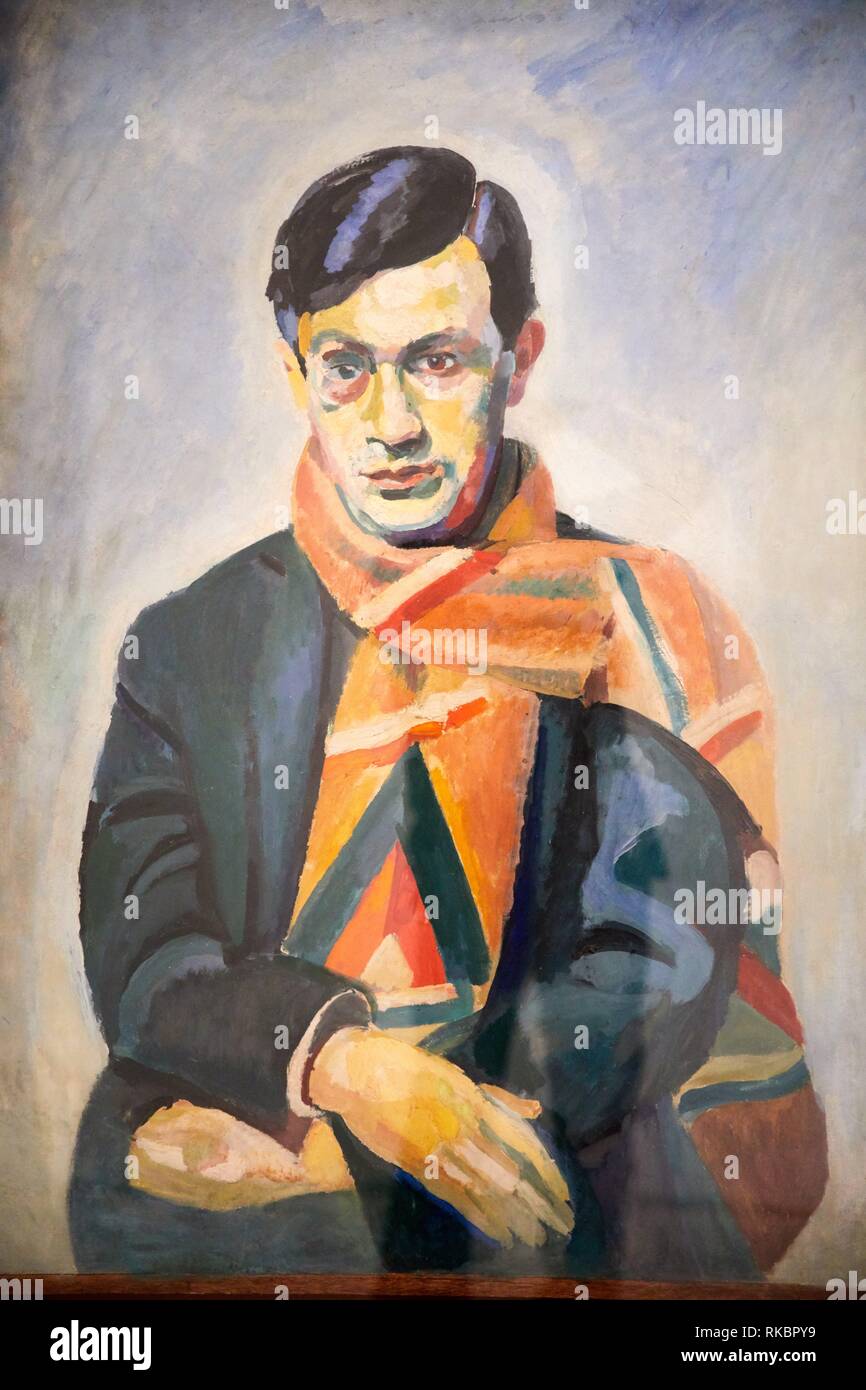 45+ Tristan Tzara Dadaismo Background