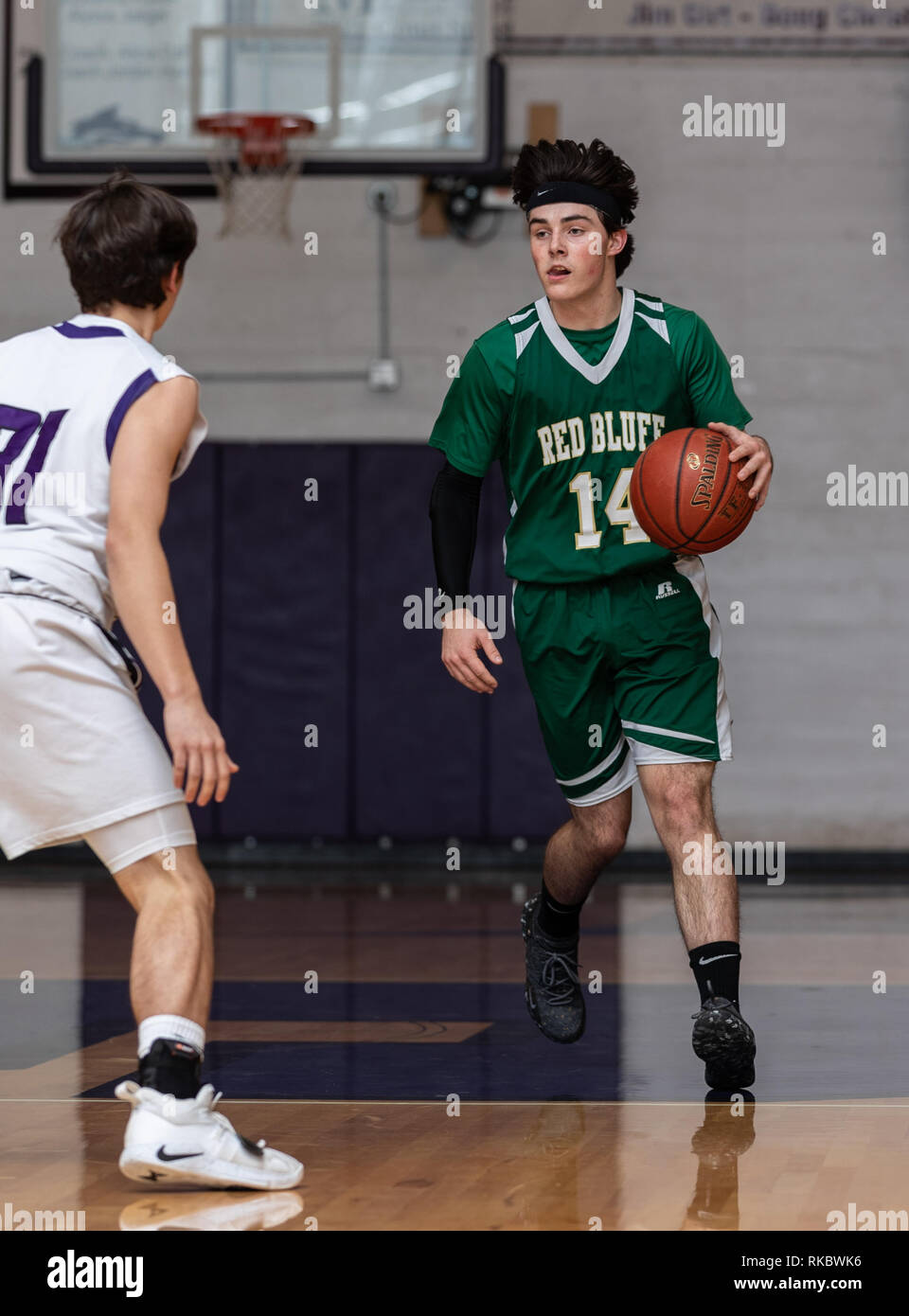 Boys junior basketball team hires stock photography and images Alamy