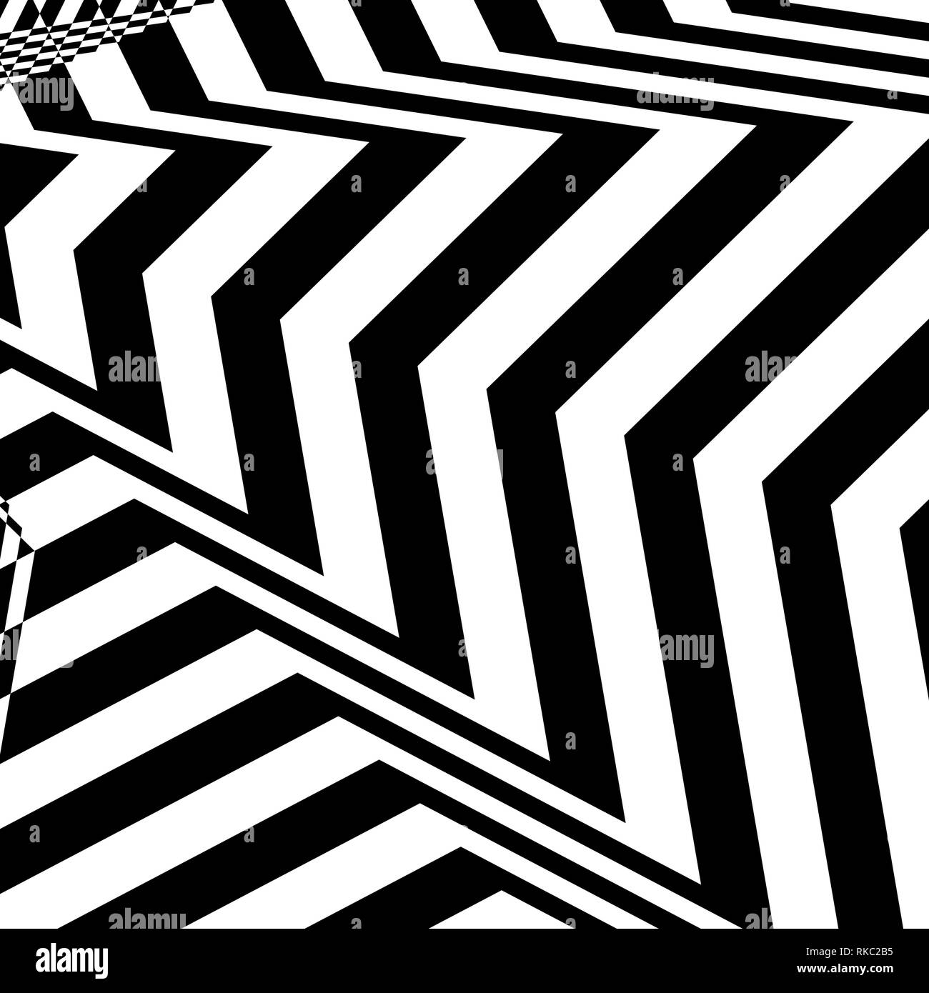 Hypnotize vector vectors hi-res stock photography and images - Alamy