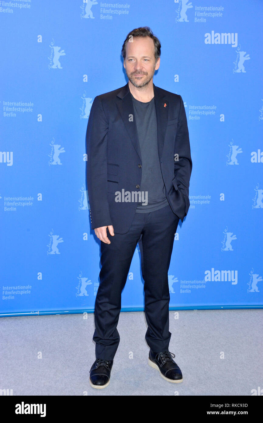 Peter norton hires stock photography and images Alamy