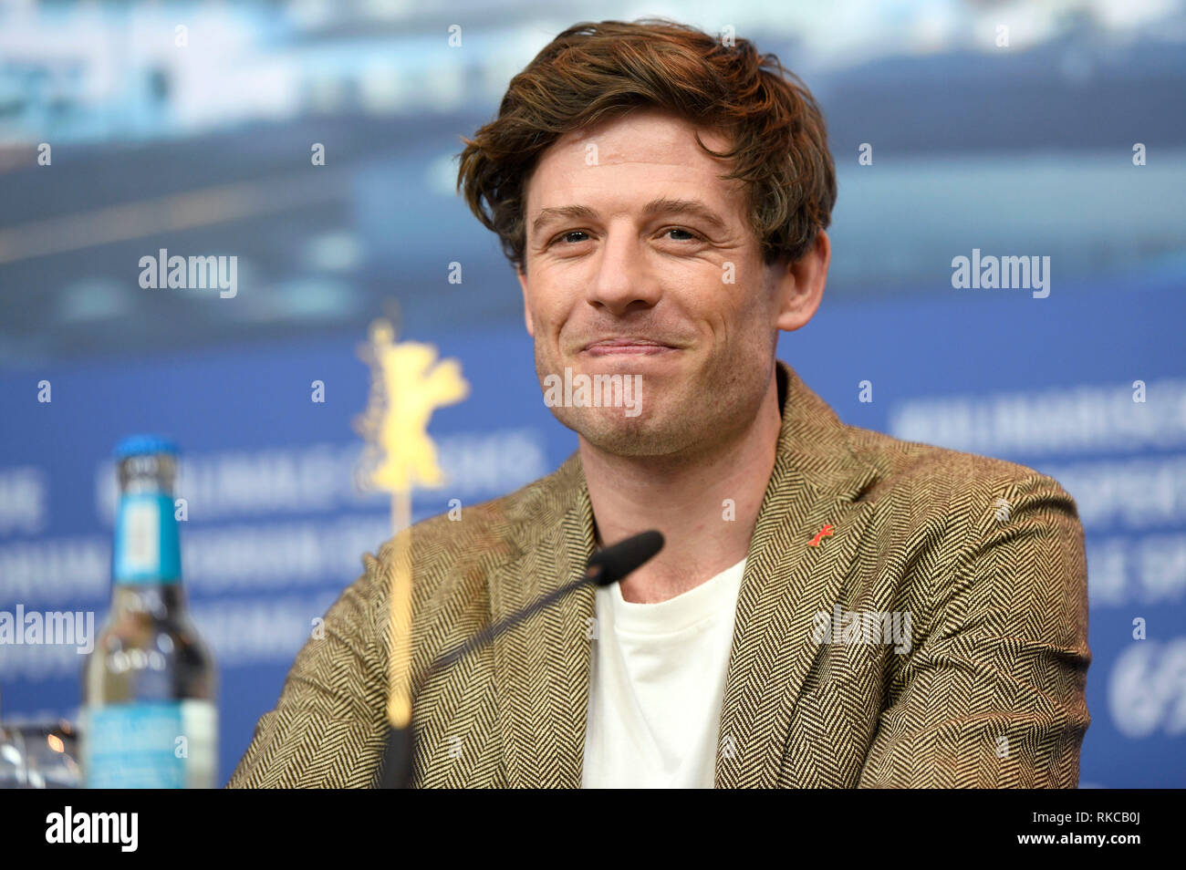 James norton hires stock photography and images Alamy