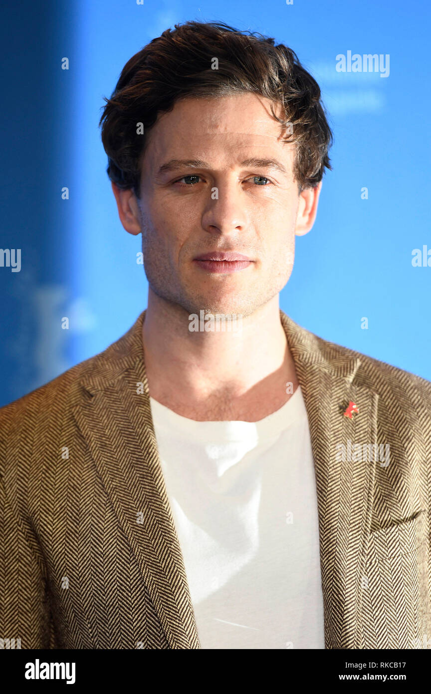 James norton hires stock photography and images Alamy
