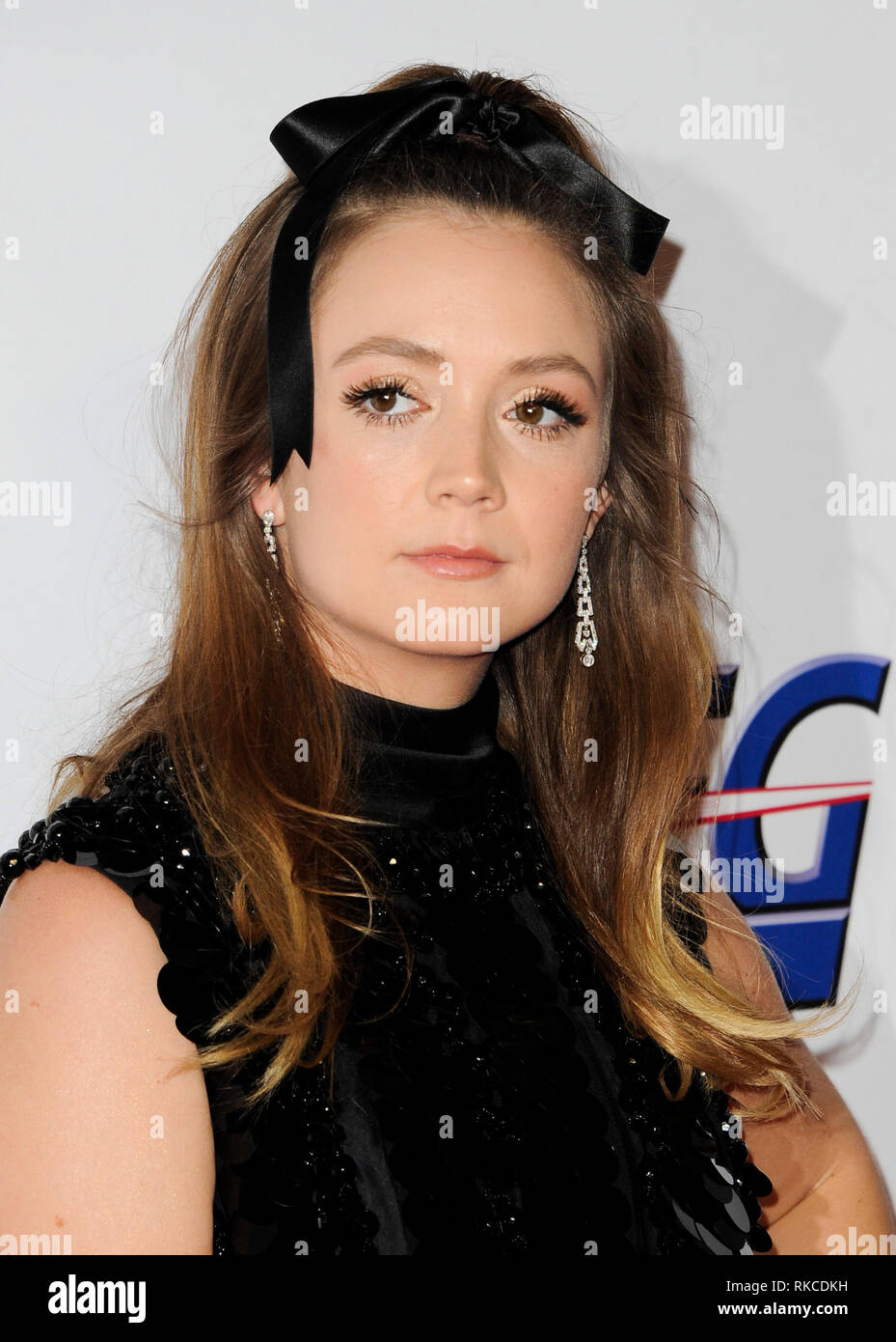 2019 Billie Lourd nude (23 photos), Tits, Hot, Boobs, in bikini 2006 2019 Billie Lourd naked (11 photos), Pussy, Sideboobs, Instagram, cleavage 2006