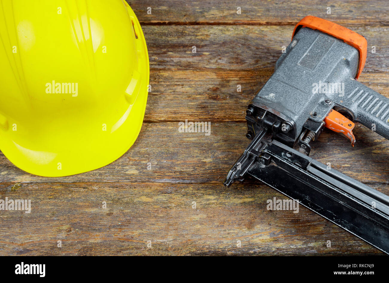 802 Air Nailer Images, Stock Photos, 3D objects, & Vectors | Shutterstock