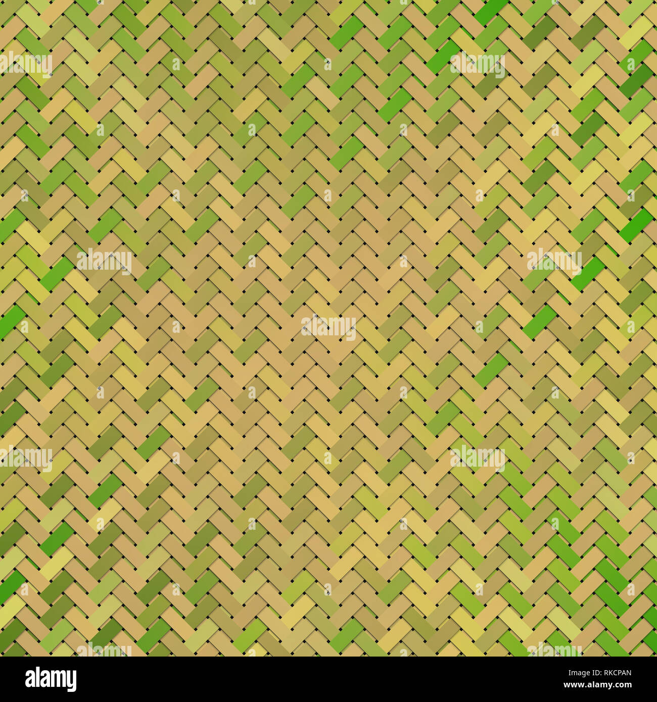 Or rattan virtual hi-res stock photography and images - Alamy