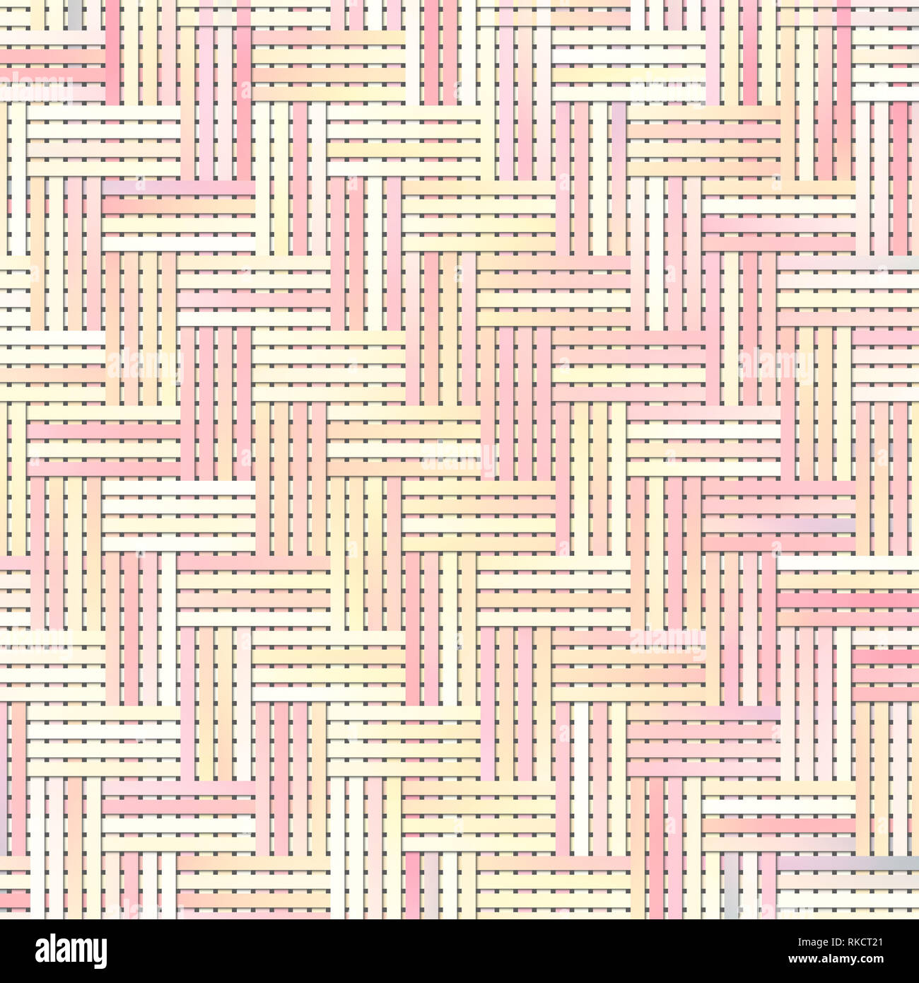 Or rattan virtual hi-res stock photography and images - Alamy