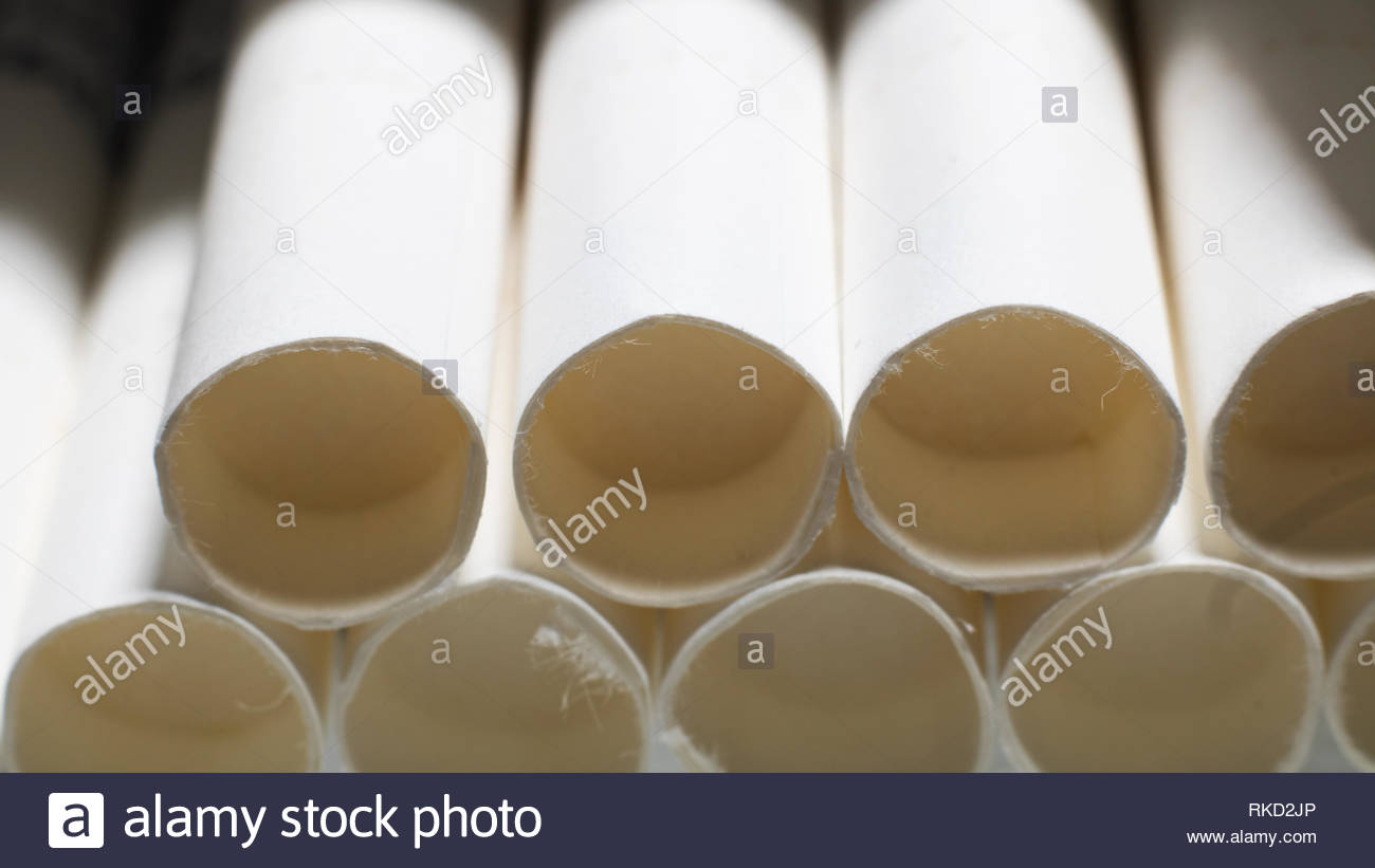 Filter Cigarettes Stock Photos & Filter Cigarettes Stock Images Alamy
