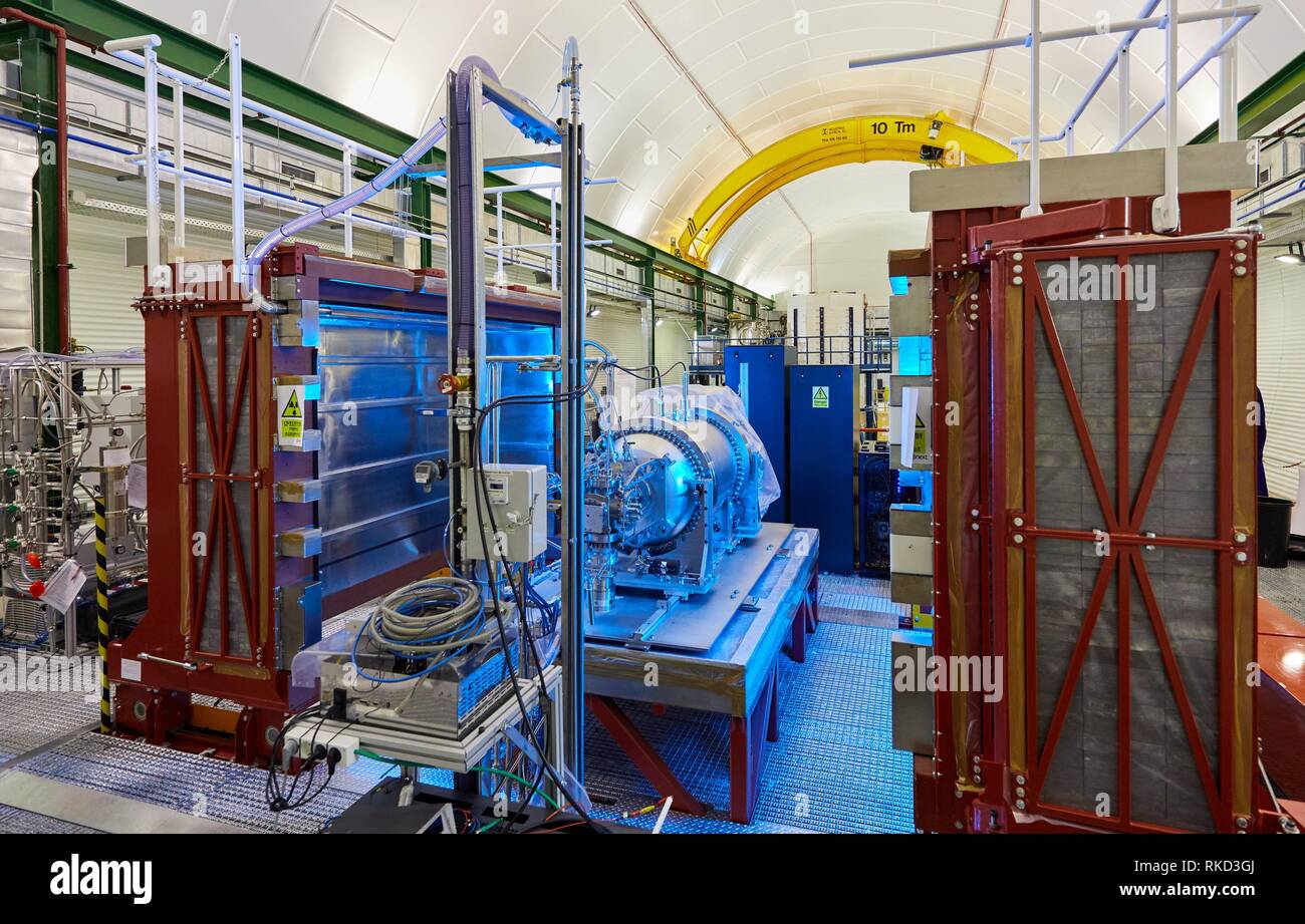NEXT (Neutrino Experiment with a Xenon TPC) is a neutrinoless double