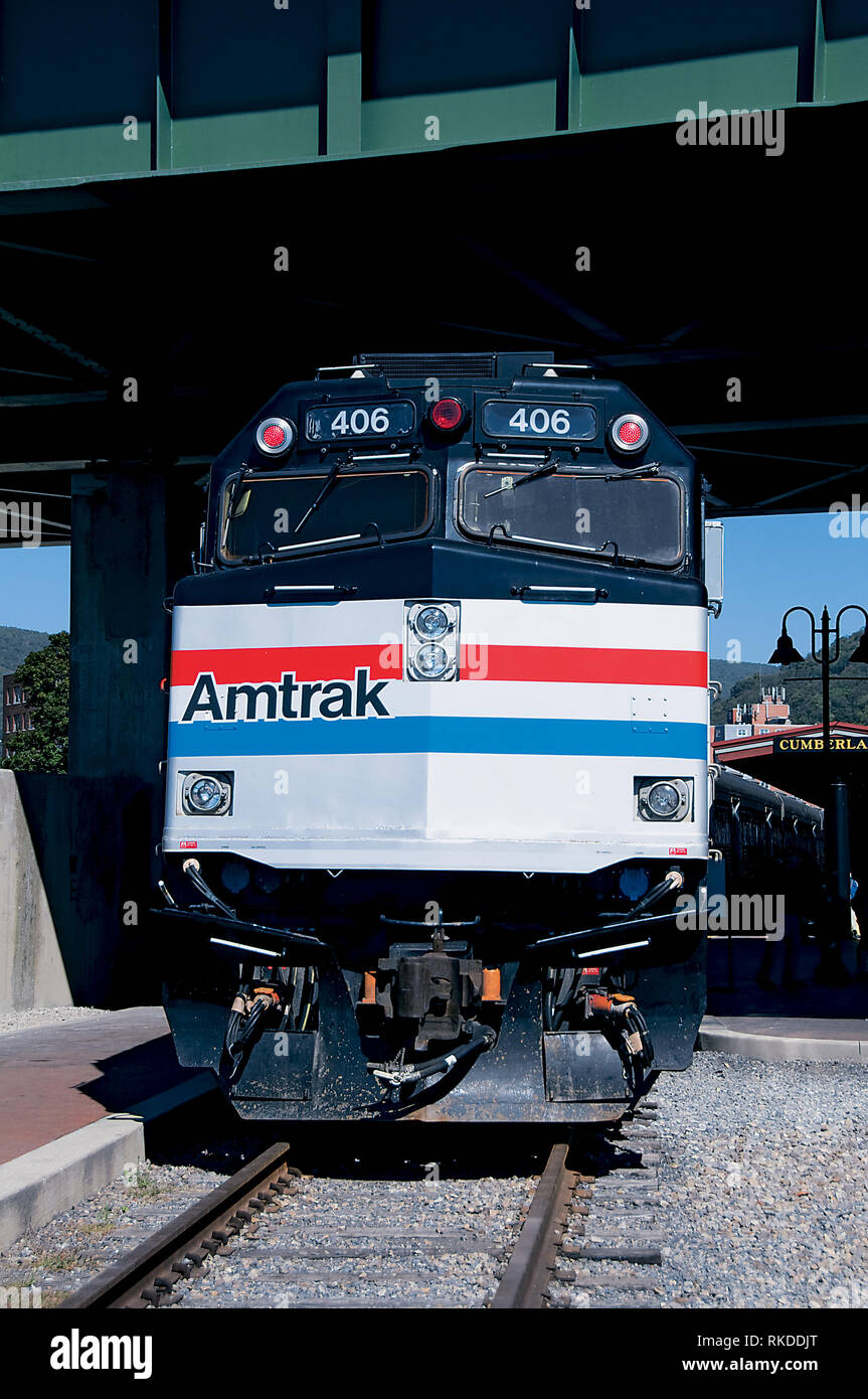 Non powered control unit hires stock photography and images Alamy