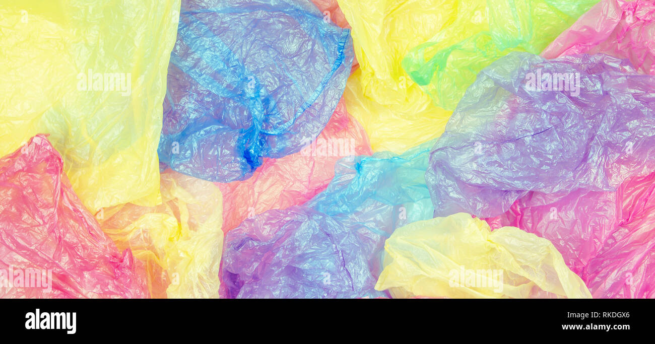 Organza bags poundland shop