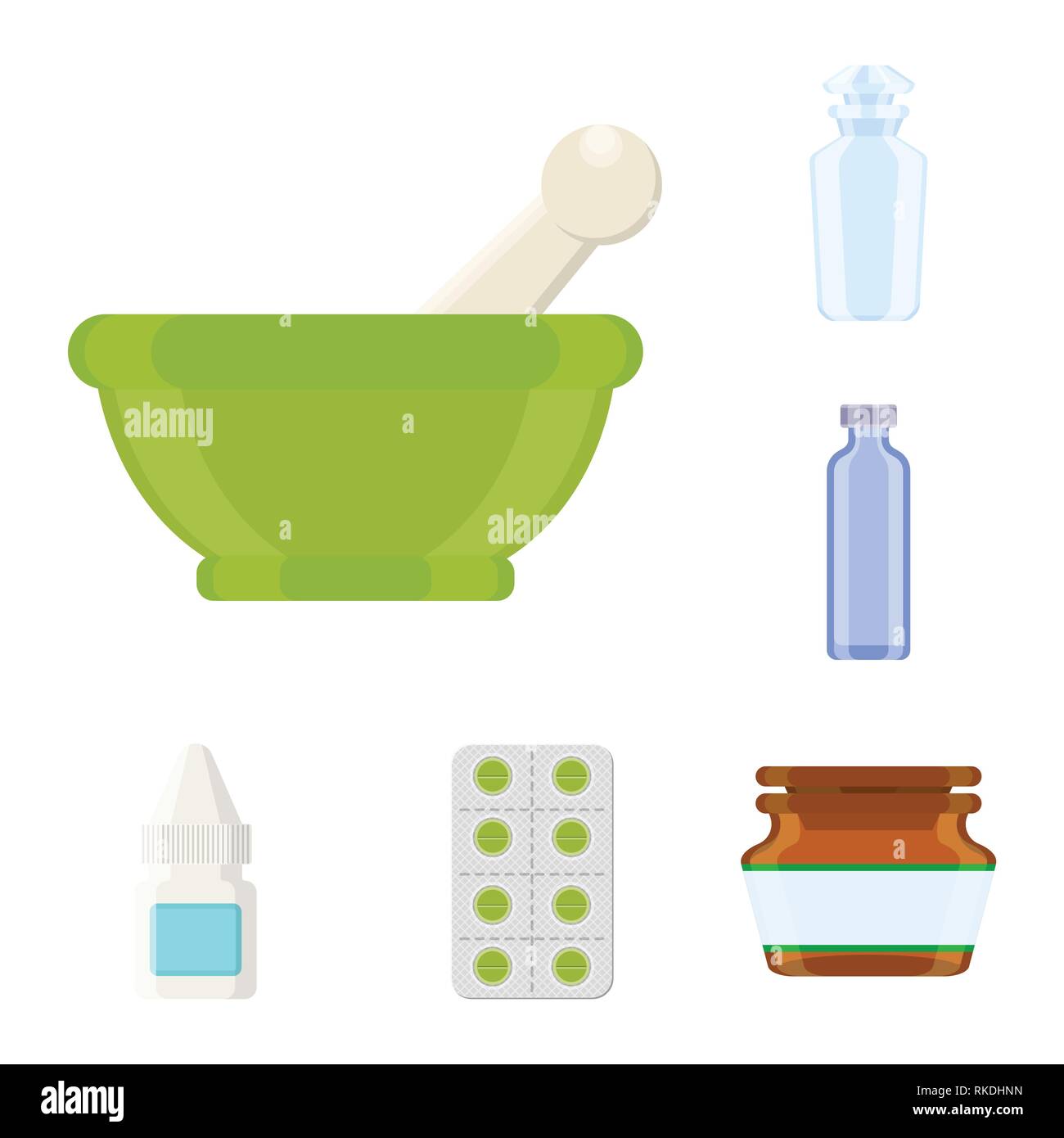 bottle,vial,pill,bowl,glass,plastic,drops,pack,pestle,fluid,dropper ...