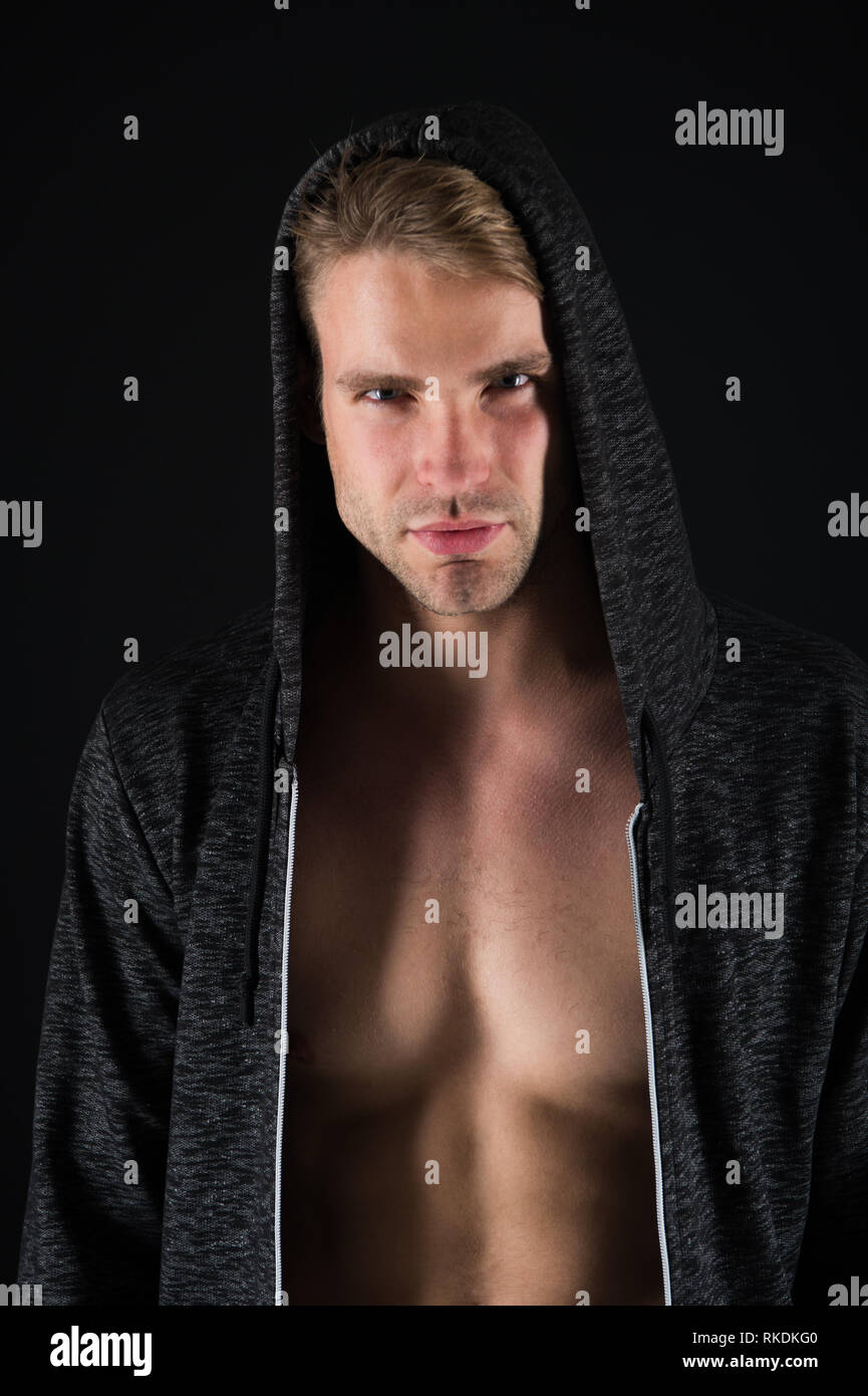 Charming Man Man Handsome Well Groomed Macho On Black Background Feeling Confident Male Beauty And Masculinity Guy Attractive Confident Model Confident In His Style Man In Dark Clothes Stock Photo Alamy Charming Man Man Handsome Well Groomed Macho On Black Background Feeling Confident Male Beauty And Masculinity Guy Attractive Confident Model Confident In His Style Man In Dark Clothes Stock Photo Alamy