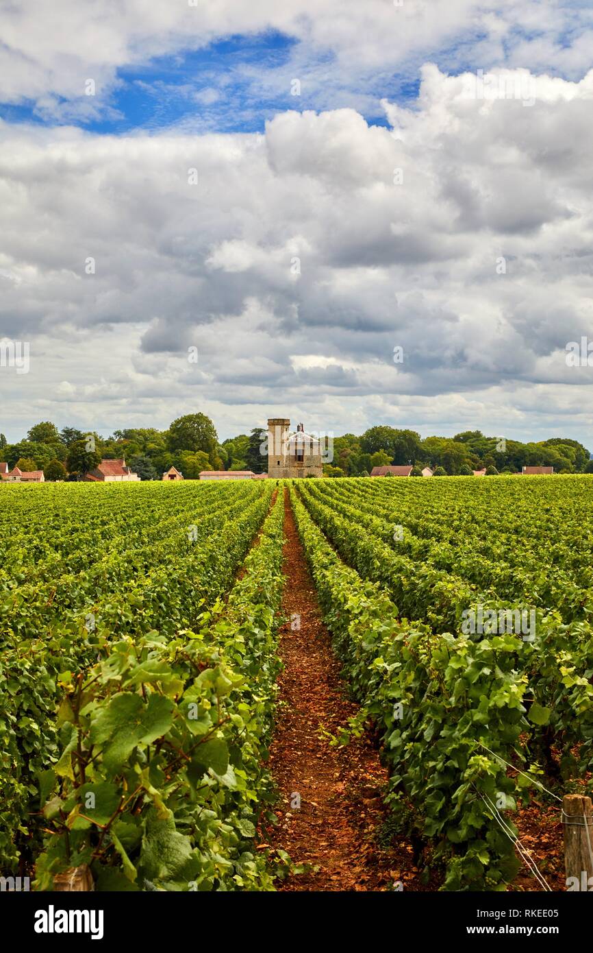 Tour noir hires stock photography and images Alamy