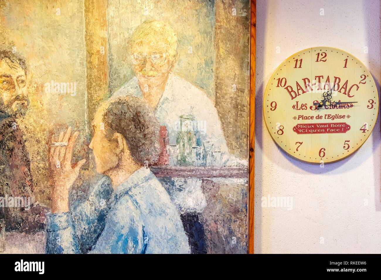 Boire High Resolution Stock Photography And Images Alamy Boire High Resolution Stock Photography And Images Alamy