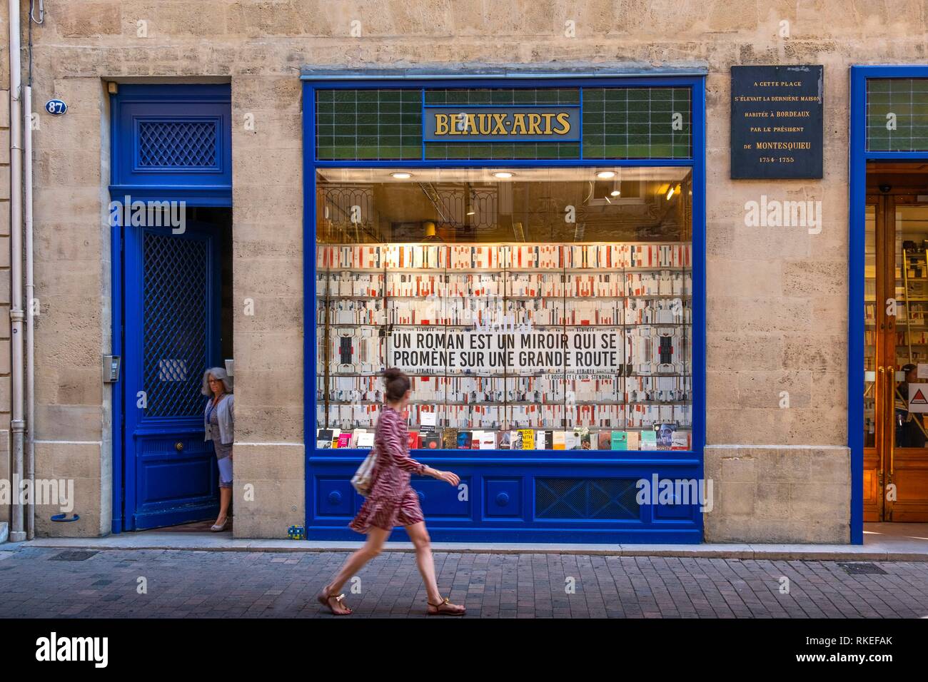 French High Resolution Stock Photography and Images Alamy