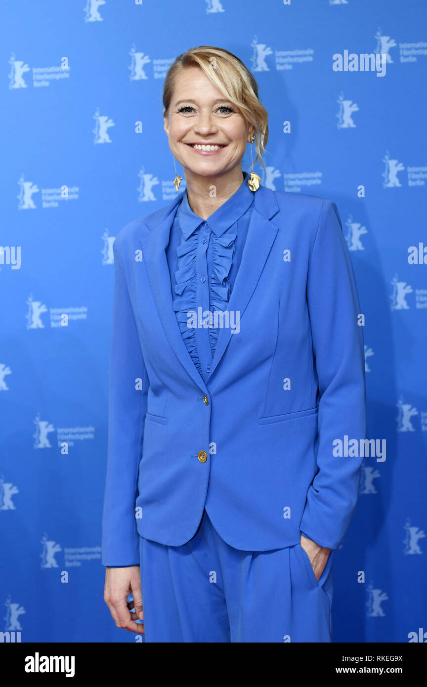 Get Brecht exil For iPhone Brecht Exil