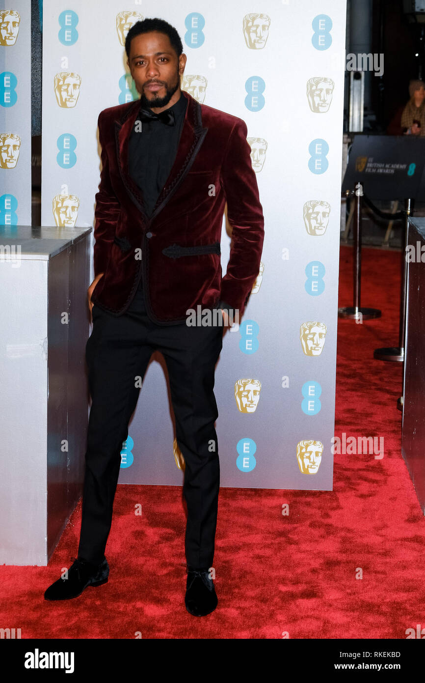 2019_02_10_jx2a4796 hires stock photography and images Alamy