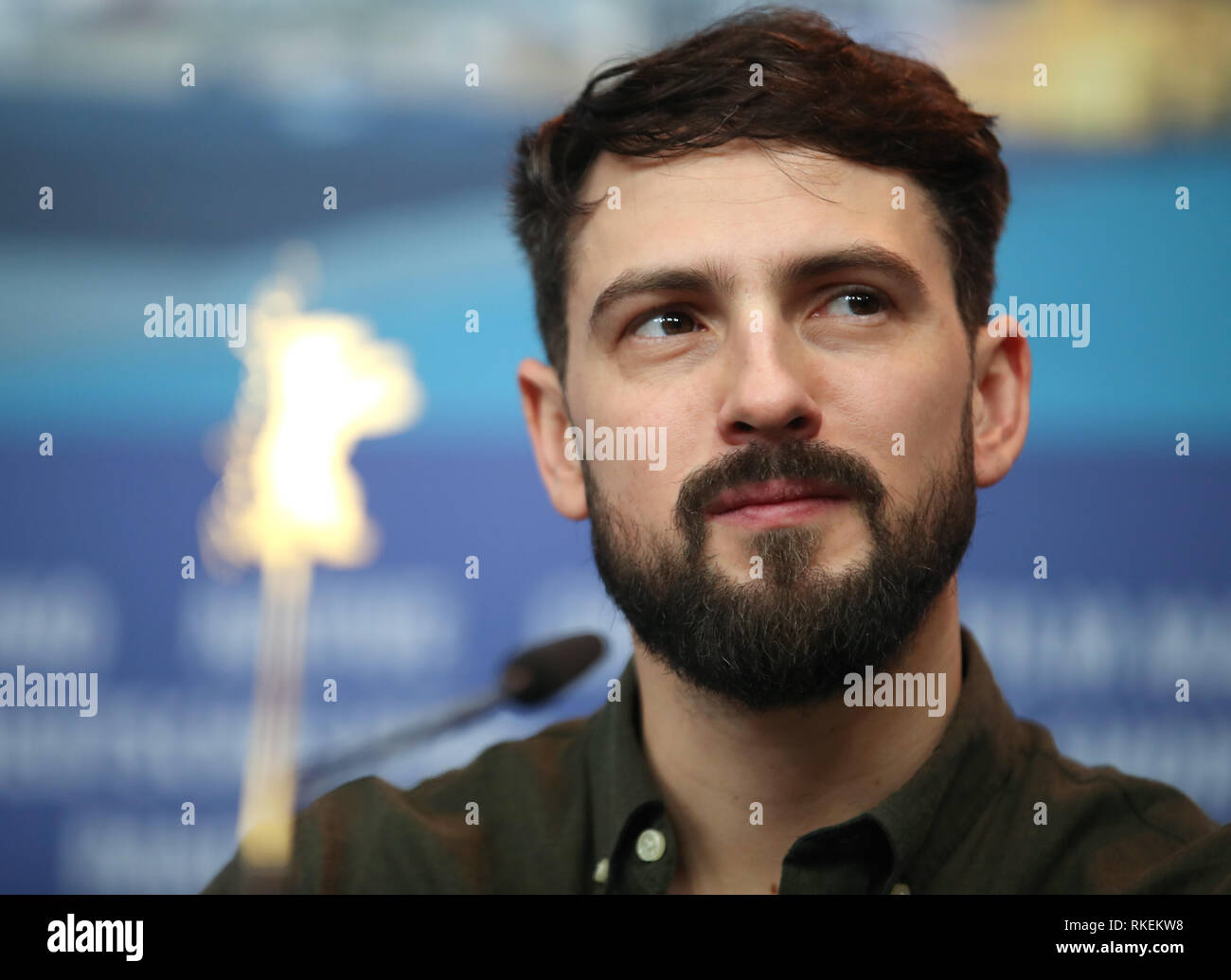 Répertoire des villes disparues hi-res stock photography and images - Alamy