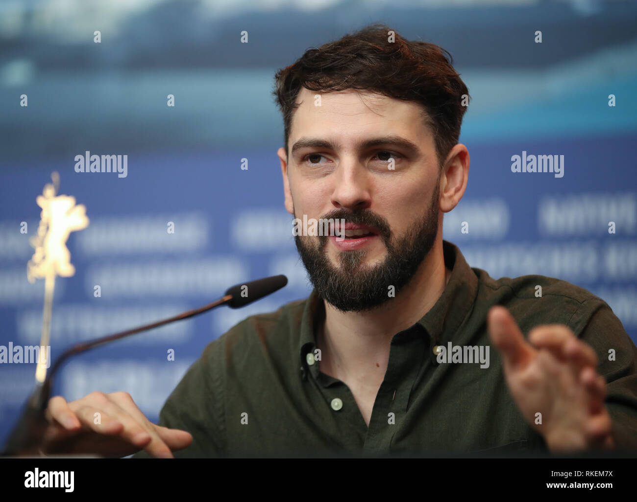 Répertoire des villes disparues hi-res stock photography and images - Alamy