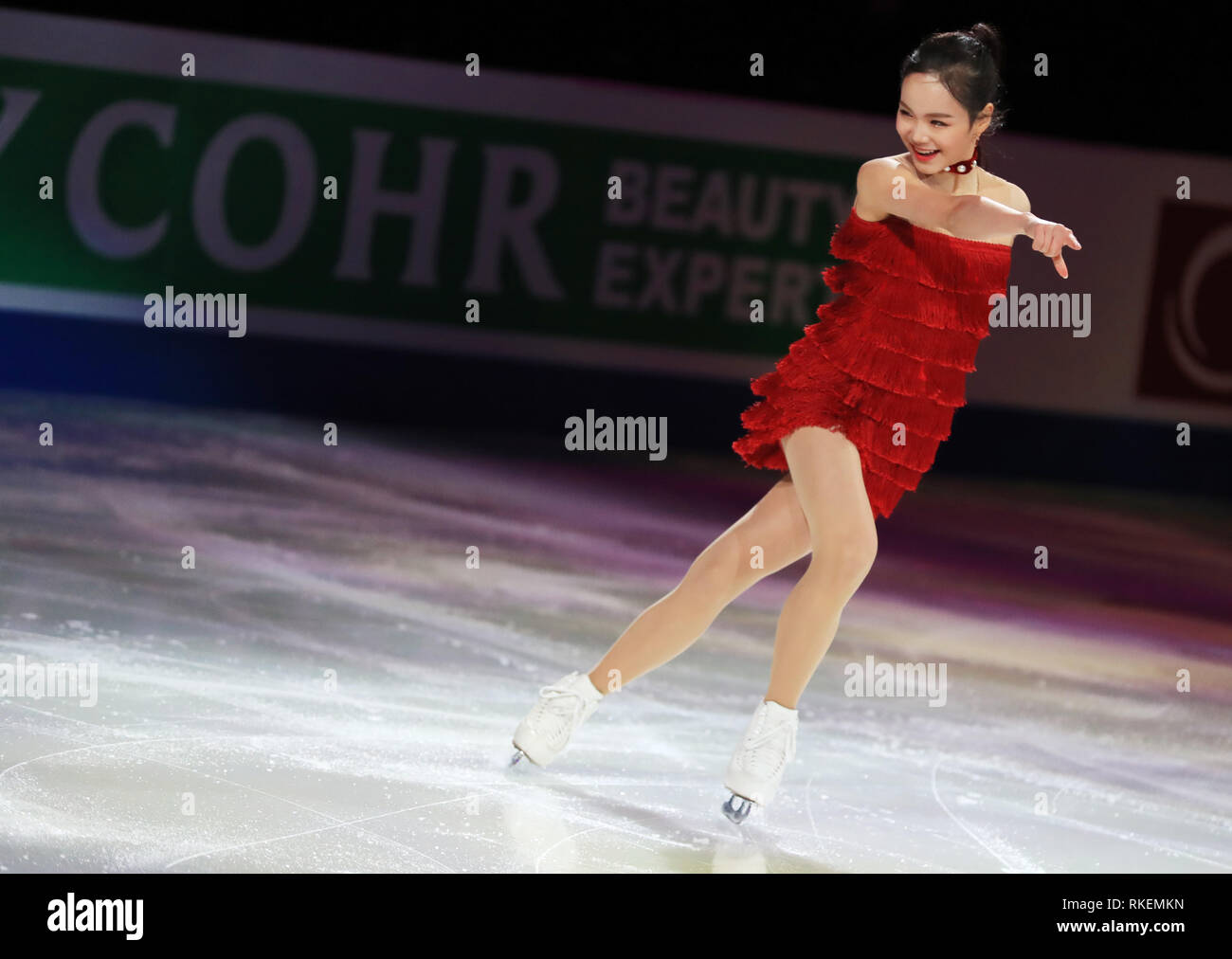 Eunsoo lim hi-res stock photography and images - Alamy