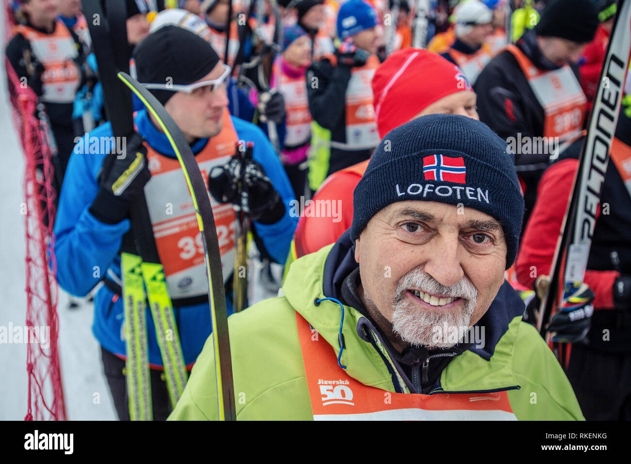 Korsgren hires stock photography and images Alamy