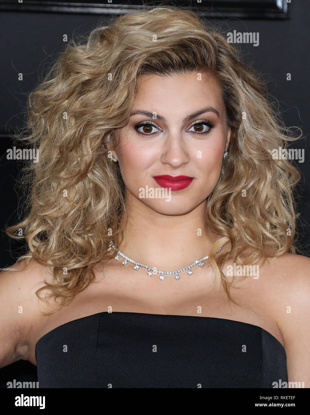 Ca C A Ka High Resolution Stock Photography And Images Alamy