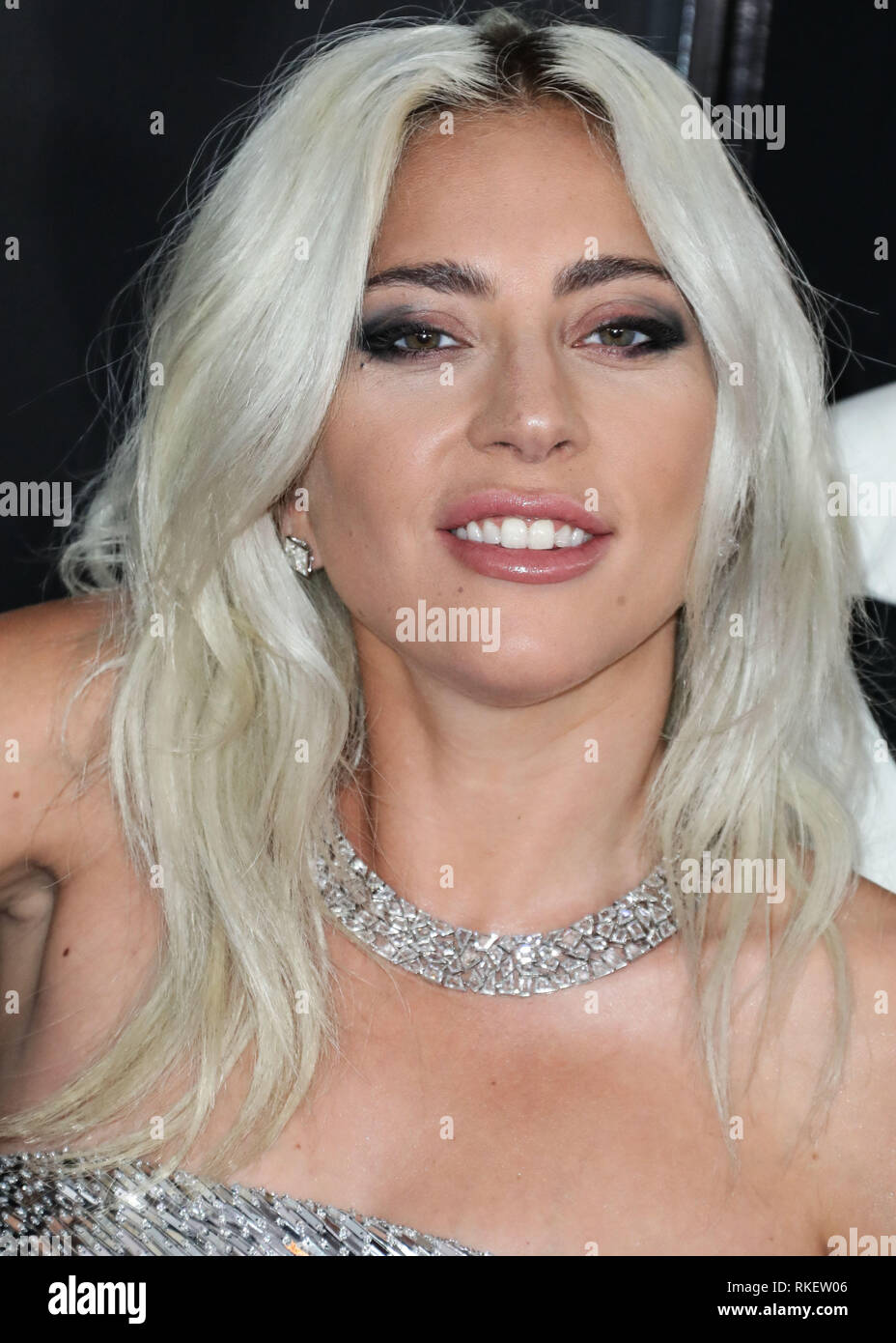 Anya Taylor-Joy walks the carpet as Tiffany & Co. celebrates the reopening  of their NYC flagship store 'The Landmark', New York, NY, Thursday April  27, 2023. (Photo by Anthony Behar/Sipa USA Stock