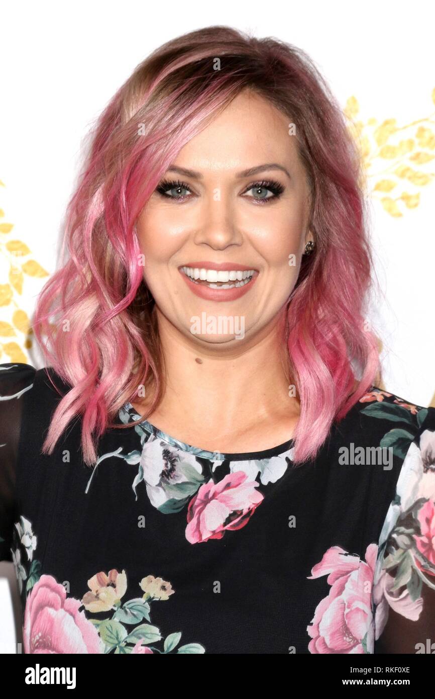 Emilie ullerup hi-res stock photography and images - Alamy