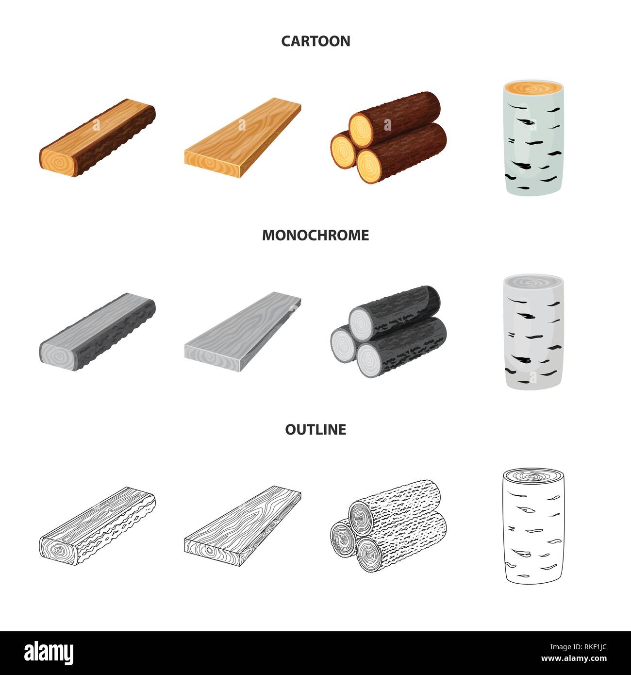 timber,plank,deck,piece,firewood,section,round,lumber,trunk,ring,build ...