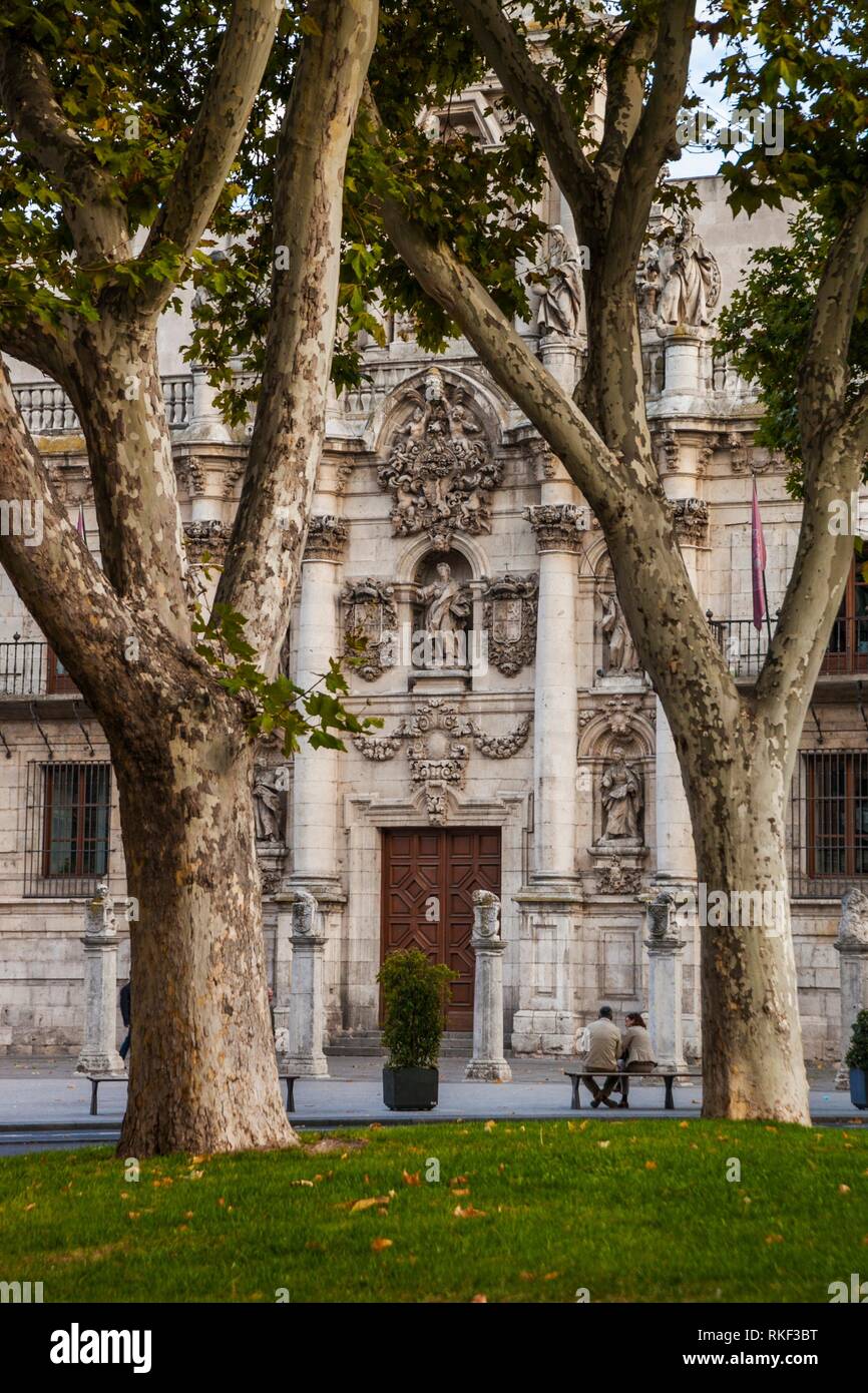 City university law school hires stock photography and images Alamy
